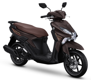 Gear Ultima Smart